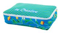 ORGANIZER per VALIGIA